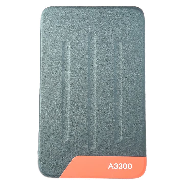 کیف فولیو تبلت لنوو A3300 — تصویر ۲