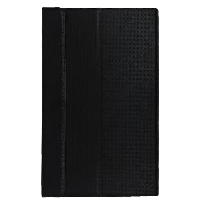 کیف تبلت لنوو Tab 4 10TB-X304 – مشکی