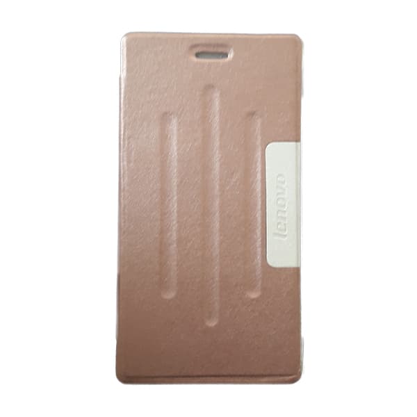 کیف تبلت لنوو Tab 3 730 m – قهوه ای
