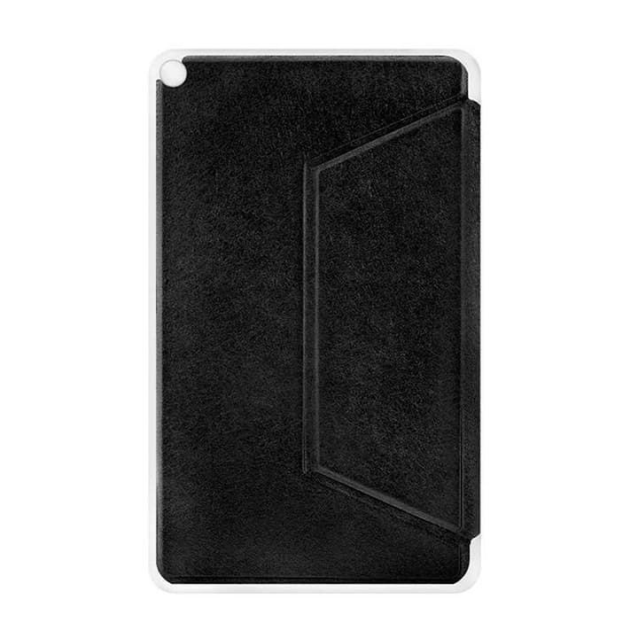 کیف تبلت هوآوی MatePad T1 701U — تصویر ۲