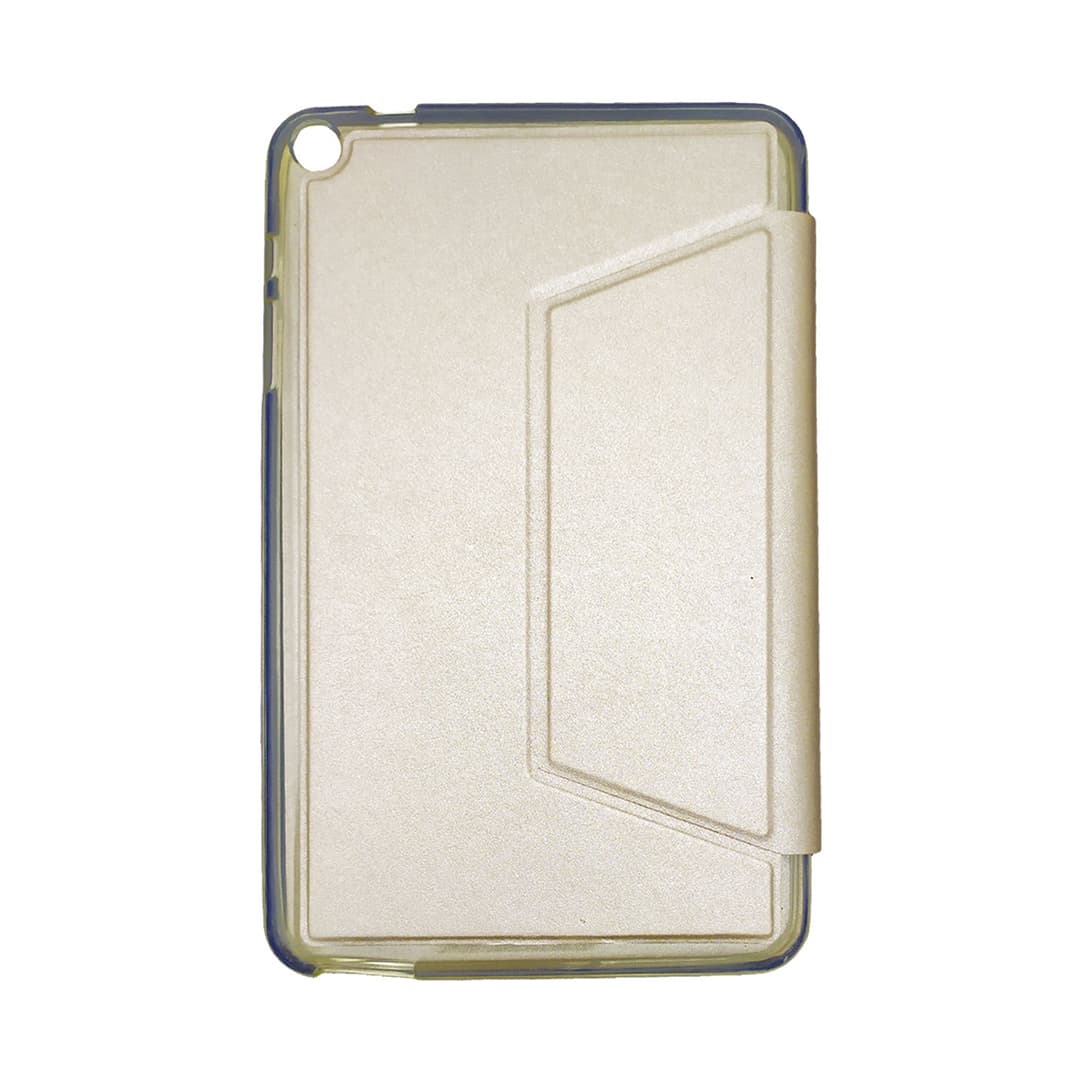 کیف تبلت هوآوی MatePad T1 701U
