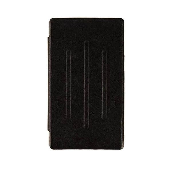 کیف فولیو تبلت ایسوس Z370C — تصویر ۲