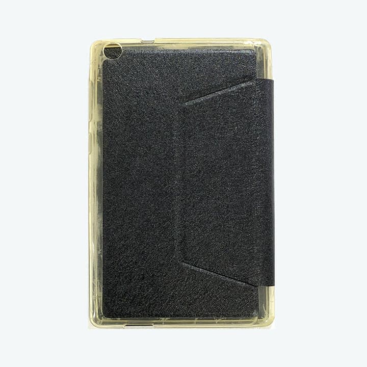 کیف فولیو تبلت ایسوس Z 170