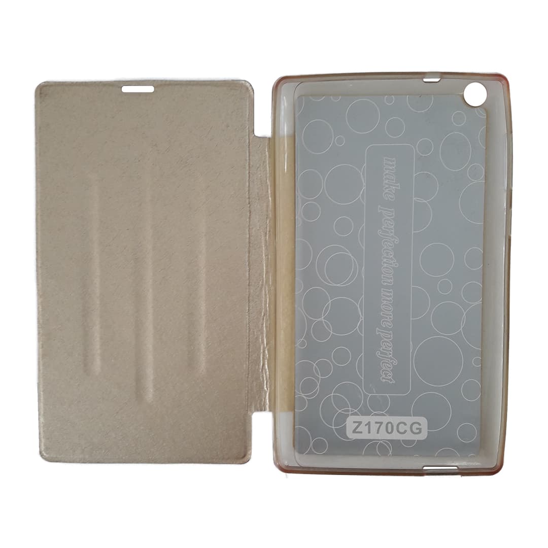 کیف فولیو تبلت ایسوس Z 170 — تصویر ۳