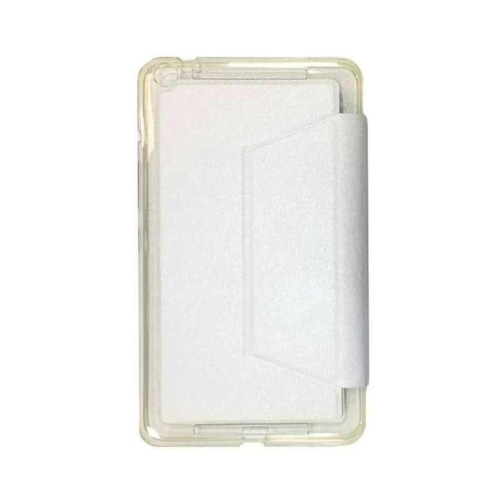کیف تبلت ایسوس FE 171