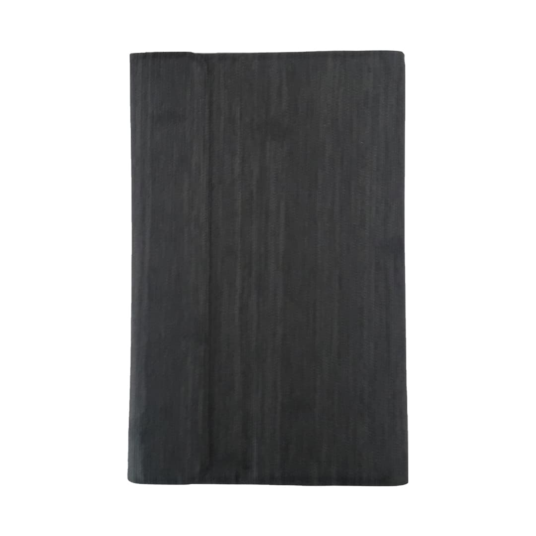 کیف فشن تبلت ایسوس Z 370 – مشکی