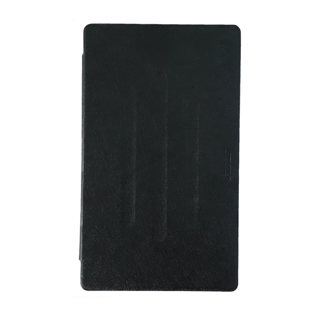 کیف تبلت ایسوس Z 370C – مشکی