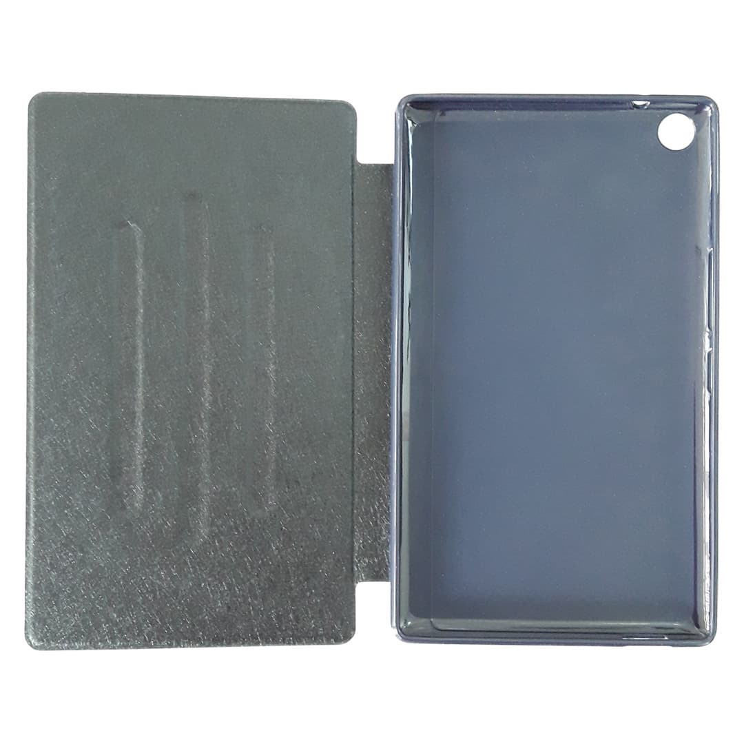 کیف تبلت ایسوس Z 370C – مشکی — تصویر ۳