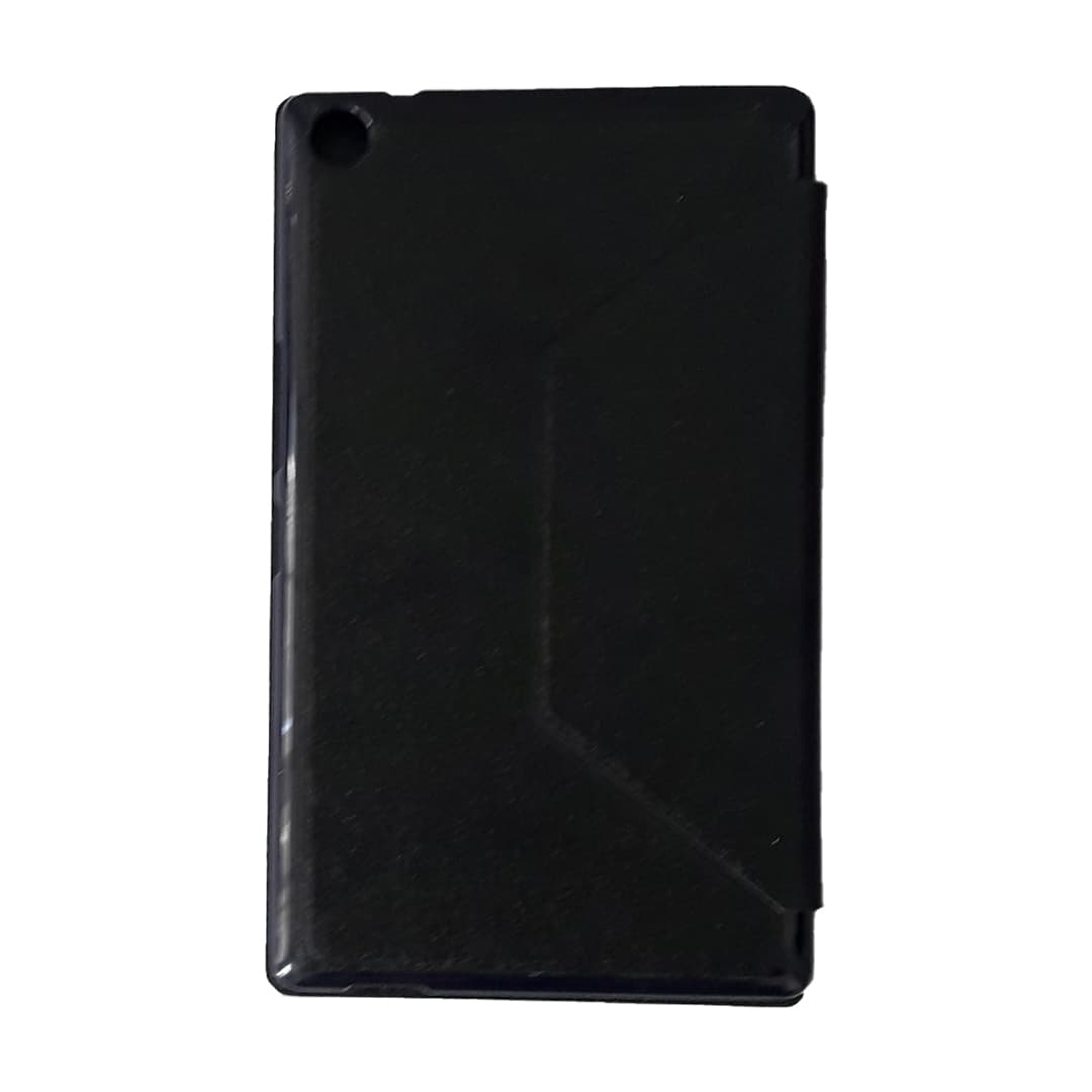 کیف تبلت ایسوس Z 370C – مشکی — تصویر ۲