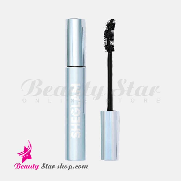 پاک کننده ریمل شیگلم مدل Clean Queen Mascara Remover