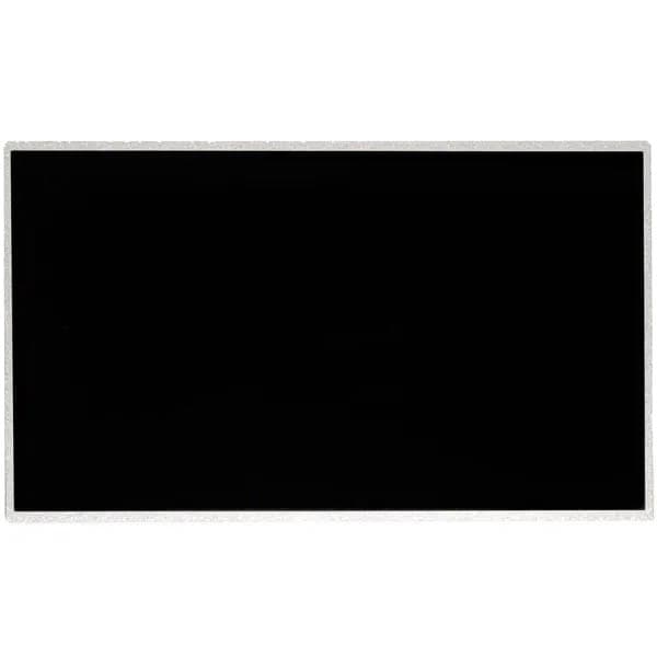 ال سی دی لپ تاپ HP ProBook 6555b
