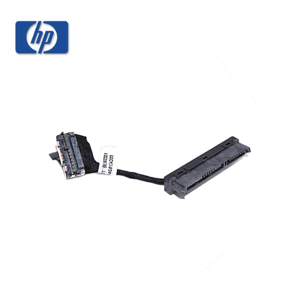 ال ای دی لپ تاپ HP ProBook 650 G1 — تصویر ۳