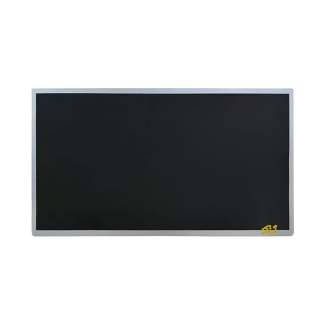 ال ای دی لپ تاپ HP PROBOOK 440 G1 — تصویر ۳