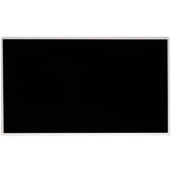 ال سی دی لپ تاپ HP PAVILION DV6-6000