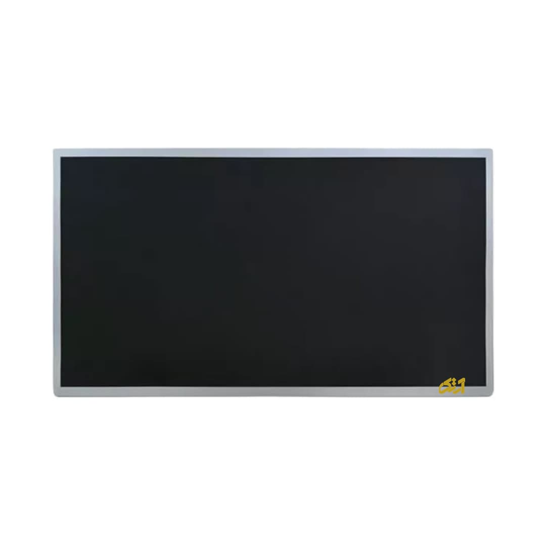 ال ای دی لپ تاپ HP PROBOOK 4420S — تصویر ۳