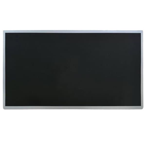 ال سی دی لپ تاپ HP G42