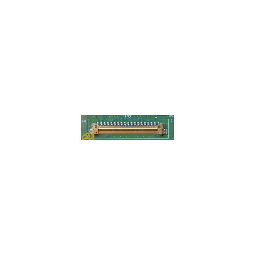 ال ای دی لپ تاپ DELL VOSTRO 3460 — تصویر ۵