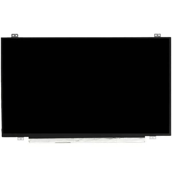 ال ای دی لپ تاپ DELL VOSTRO 3460