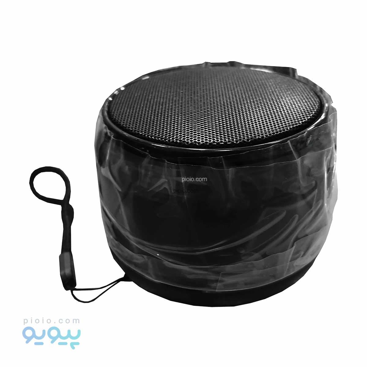 مینی اسپیکر بلوتوثی L59 تک و عمده — تصویر ۵