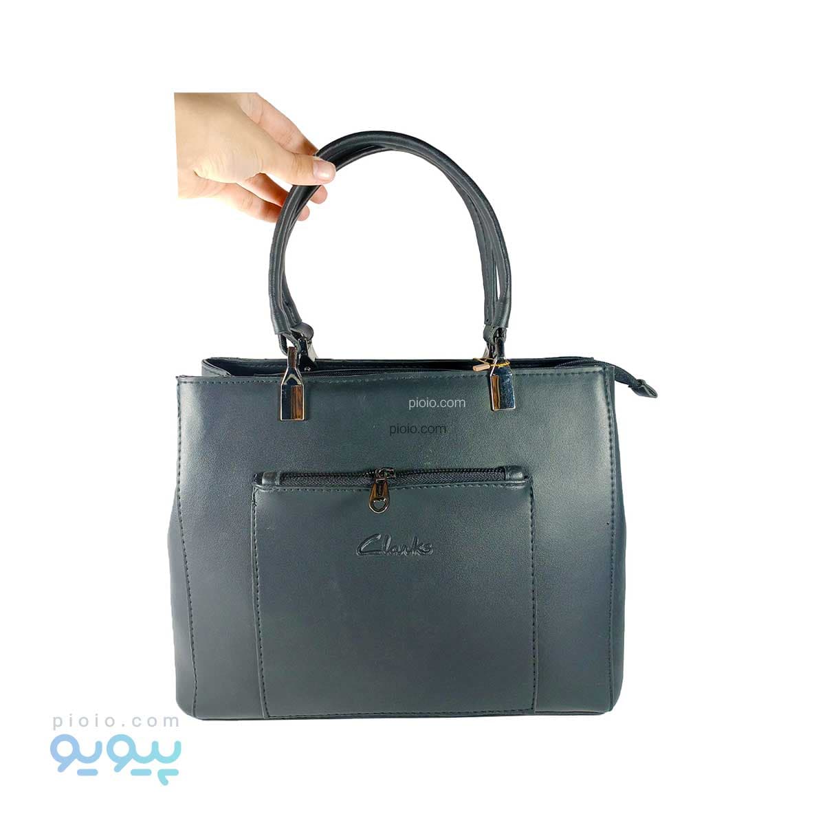 کیف دستی clarks
