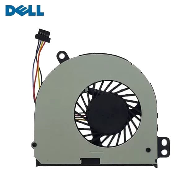 ال ای دی لپ تاپ DELL Latitude E5540 — تصویر ۵