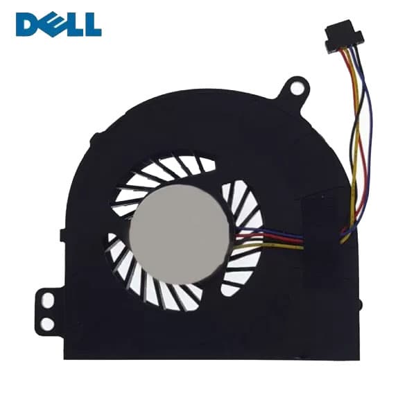 ال ای دی لپ تاپ DELL Latitude E5540 — تصویر ۴
