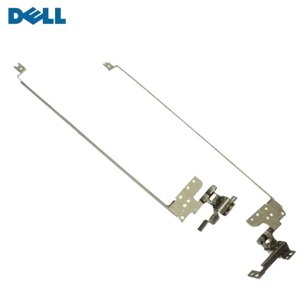 ال ای دی لپ تاپ DELL Latitude E5540 — تصویر ۳