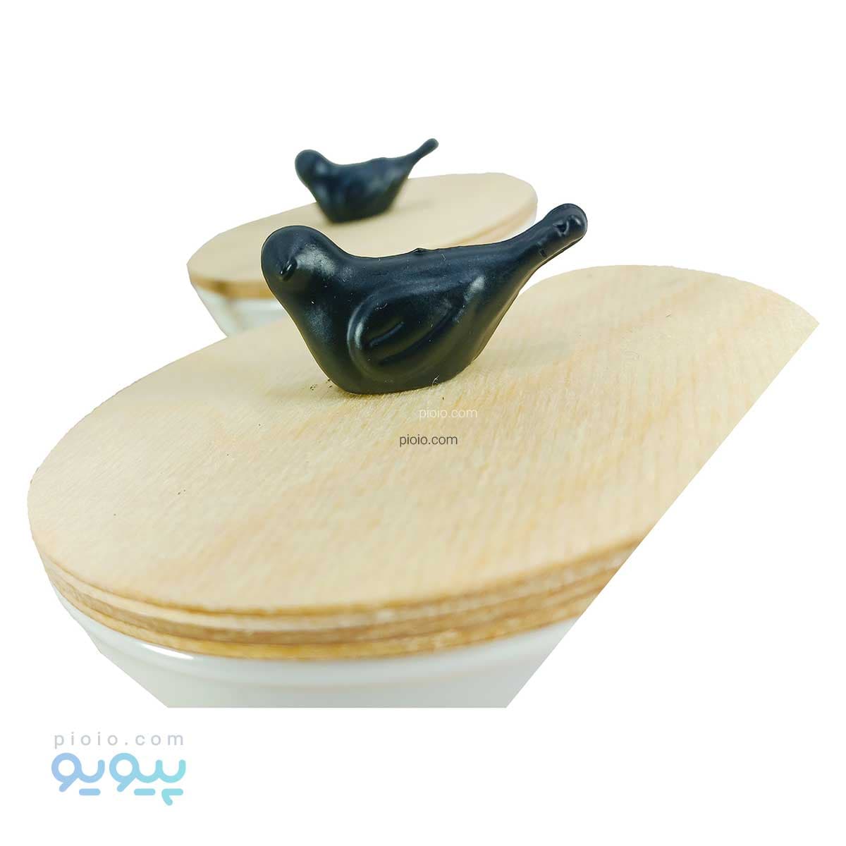اردو خوری 4 پیاله — تصویر ۷