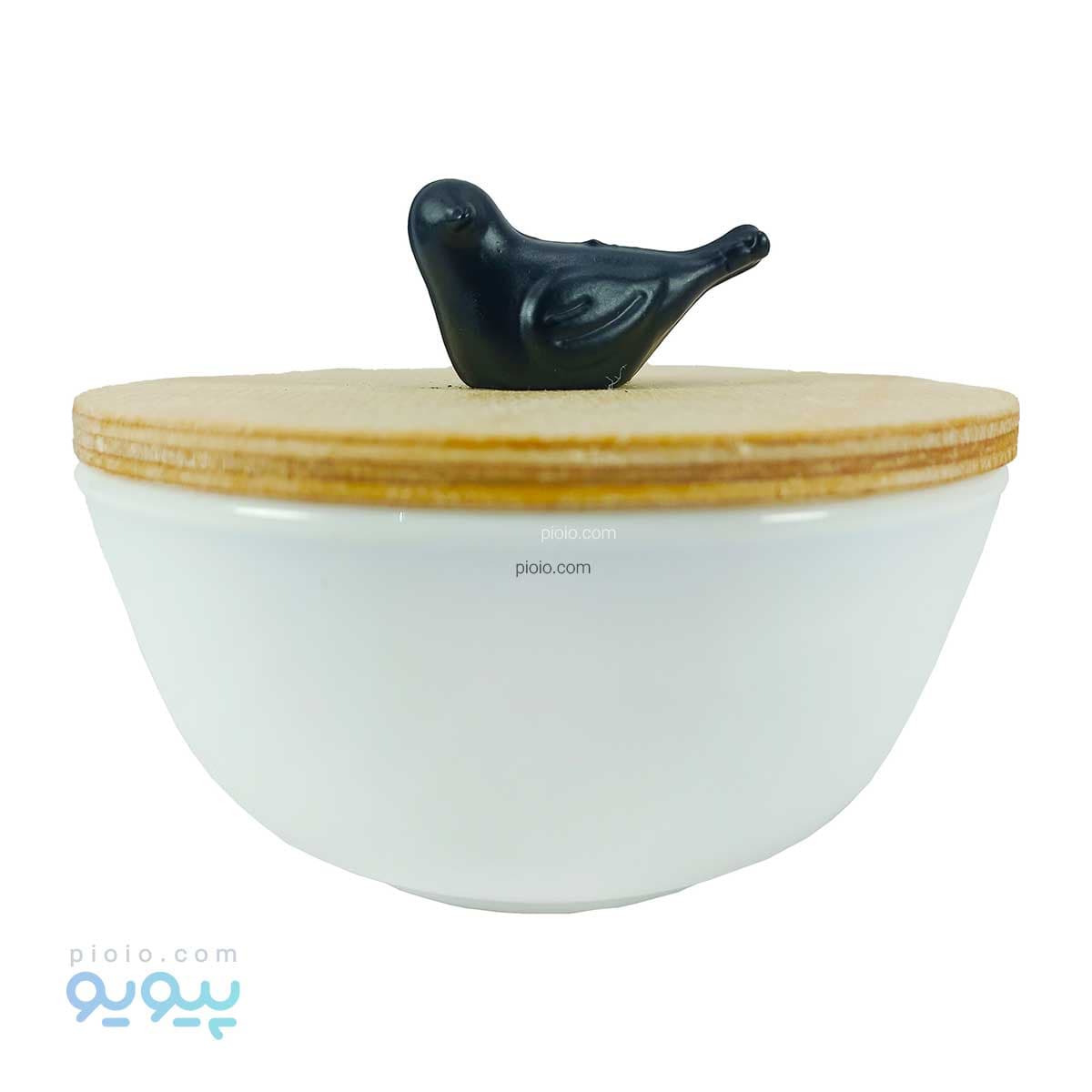 اردو خوری 4 پیاله — تصویر ۵