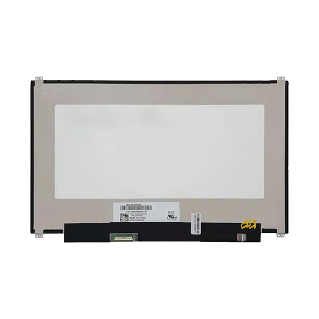 ال ای دی لپ تاپ DELL 2M9WH / 02M9WH — تصویر ۴