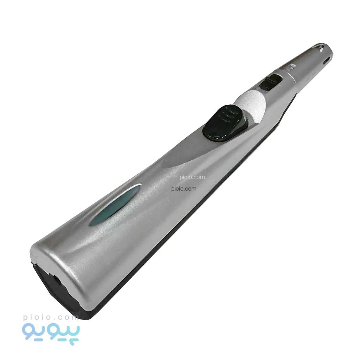 فندک مخروطی ICQ