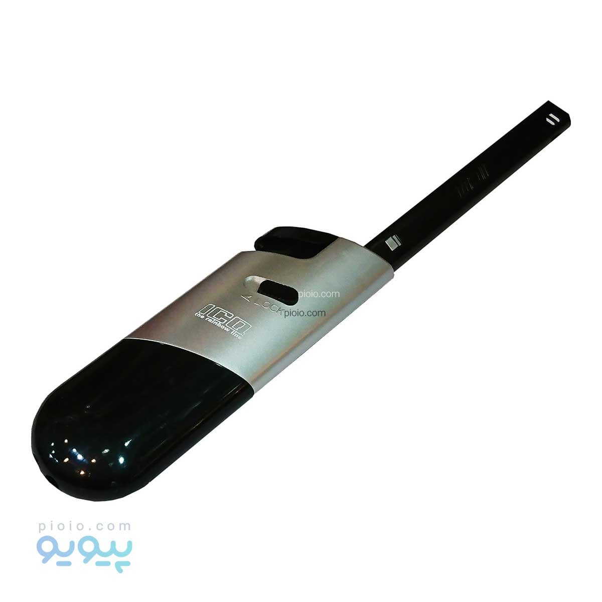 فندک طرح تفنگی آشپزخانه