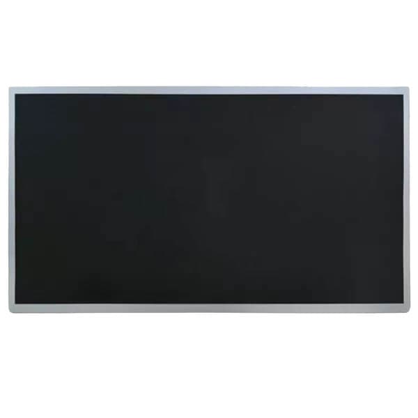 ال سی دی لپ تاپ ASUS A44