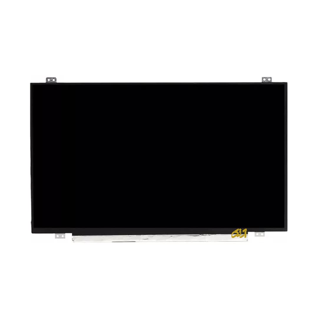 ال ای دی لپ تاپ ASUS X401 — تصویر ۳