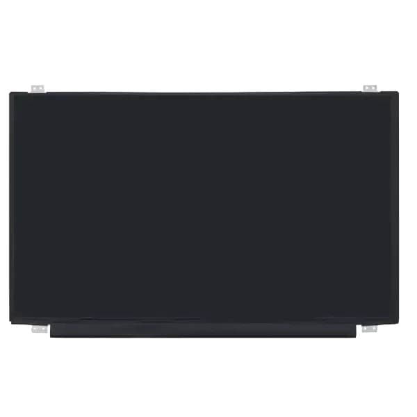 ال ای دی لپ تاپ ASUS X455LF