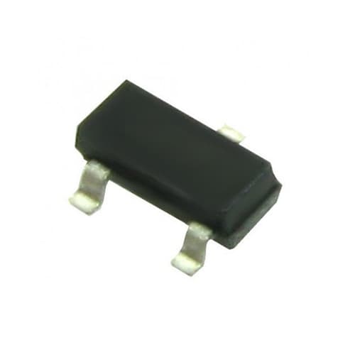 MMBT5551-SMD