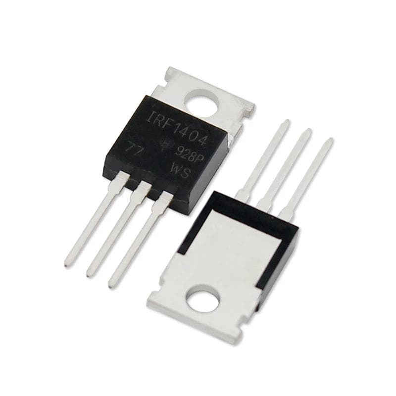 IRF1404