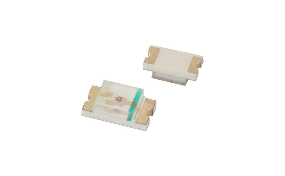LED-1206-RED