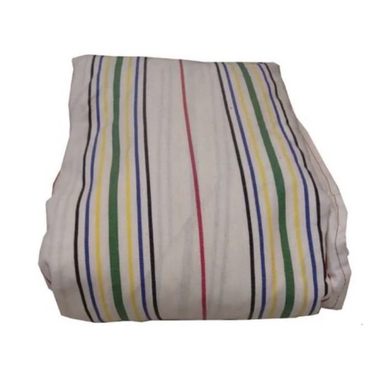 چادر خودرو ایران اسپرت مدل +Car-sp مناسب برای خودرو پژو elx
