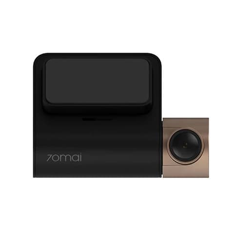 دوربین خودرو شیائومی 70mai Dash Cam Lite Midrive D08 — تصویر ۴