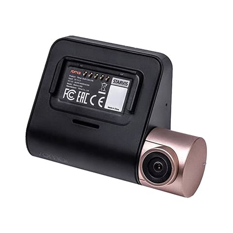 دوربین خودرو شیائومی 70mai Dash Cam Lite Midrive D08 — تصویر ۶