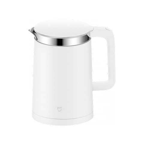 کتری برقی هوشمند میجیا شیائومی Mi Smart Kettle