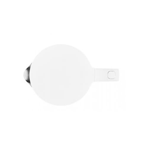 کتری برقی هوشمند میجیا شیائومی Mi Smart Kettle — تصویر ۶