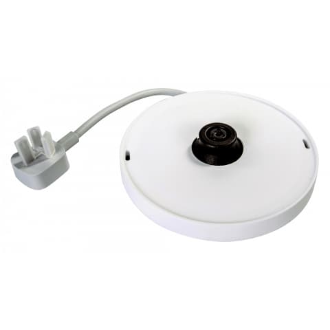 کتری برقی هوشمند میجیا شیائومی Mi Smart Kettle — تصویر ۸