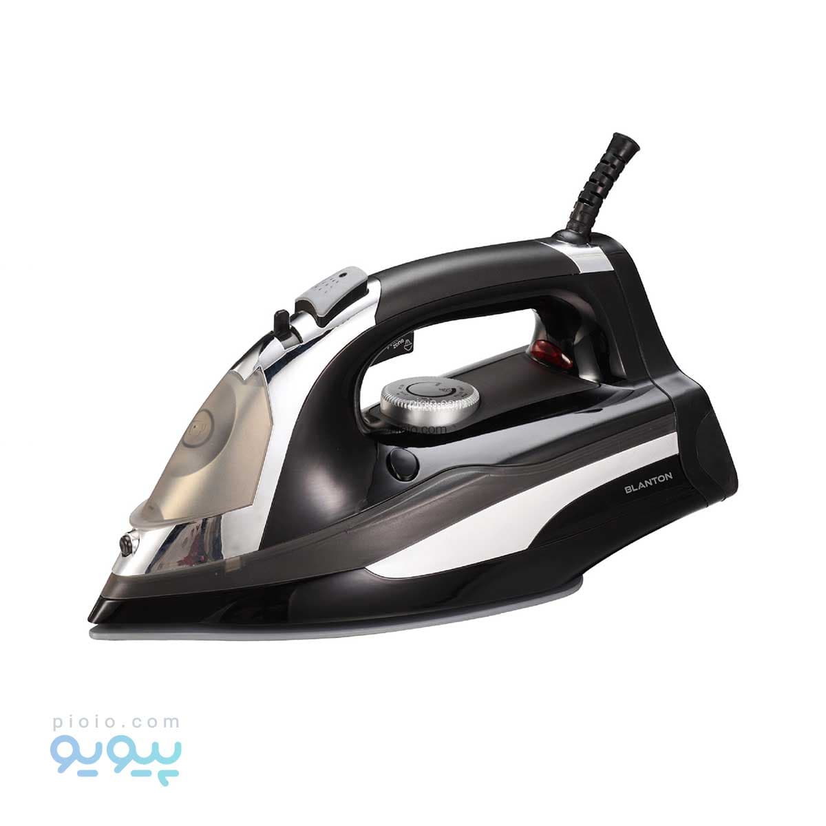 اتو بخار بلانتون آیتم SI1005