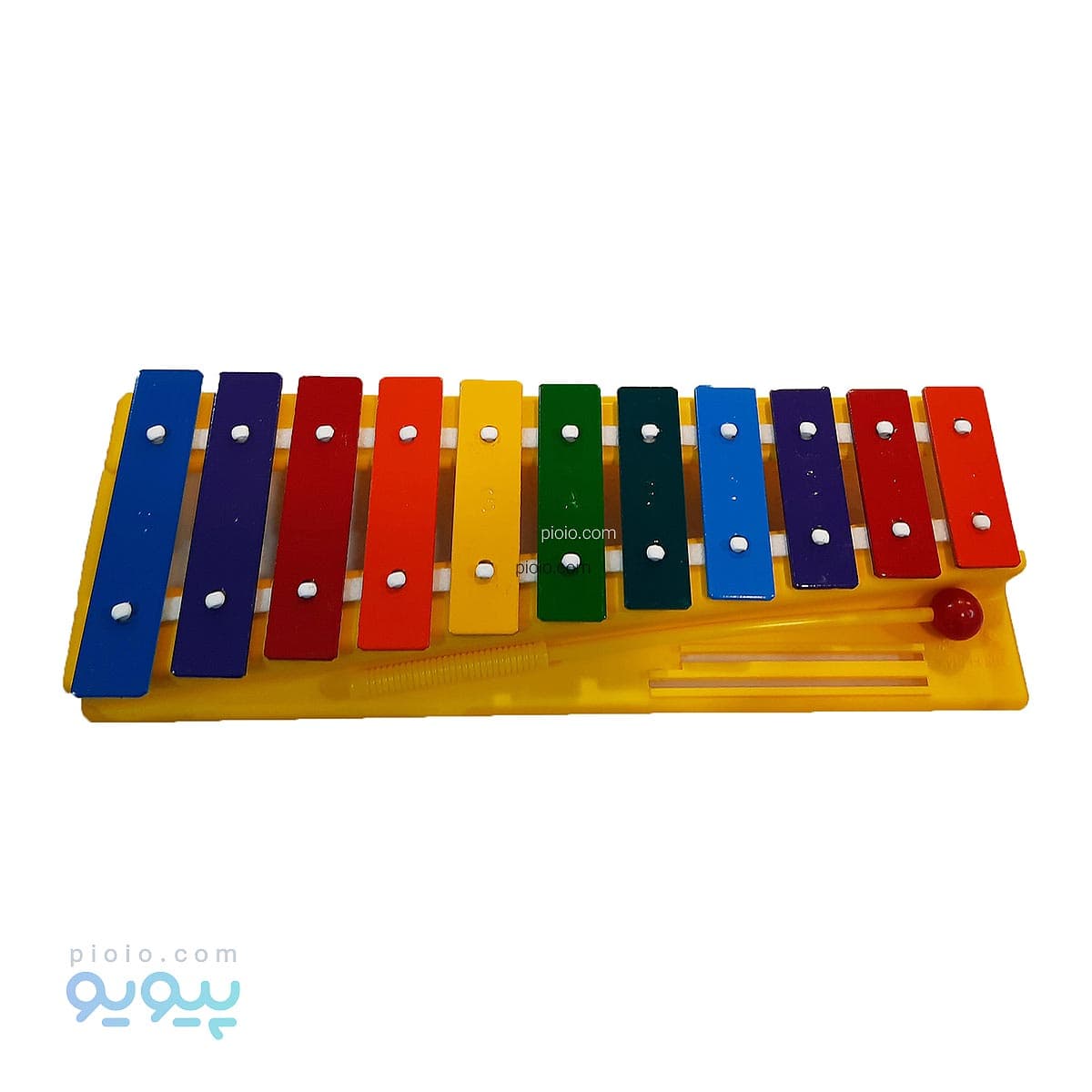 بلز فروزنده — تصویر ۳