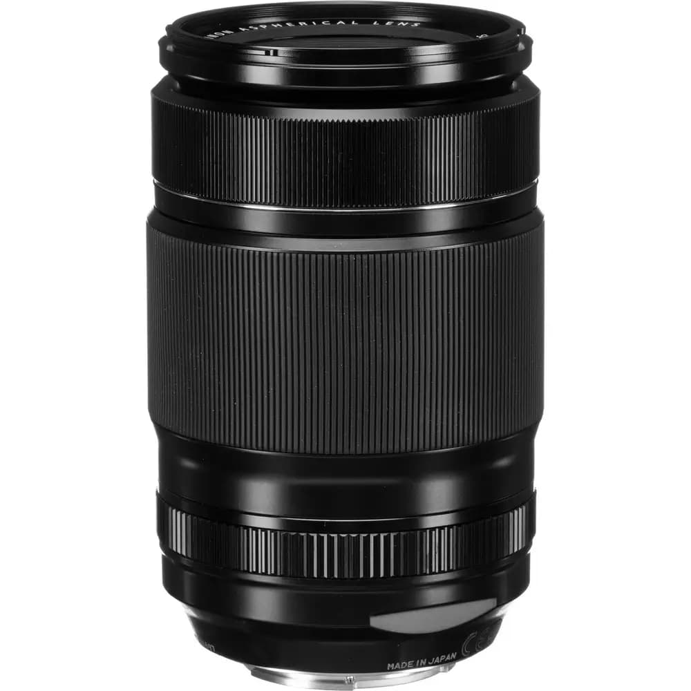 لنز فوجی Fujifilm XF 55-200mm f/3.5-4.8 R LM OIS