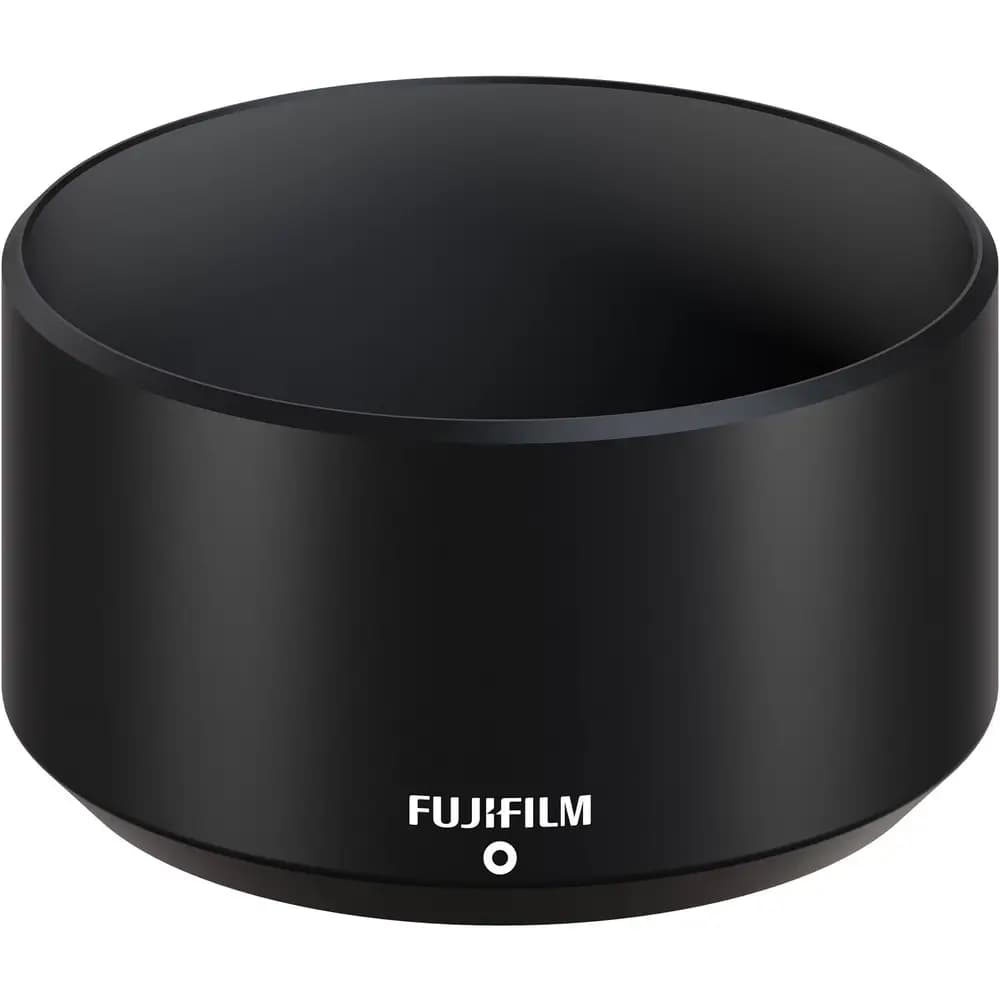 لنز فوجی FUJIFILM XF 30mm f/2.8 R LM WR Macro — تصویر ۲