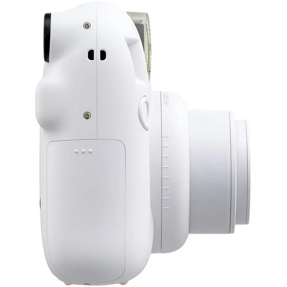 دوربین چاپ سریع FUJIFILM INSTAX MINI 12 سفید — تصویر ۷