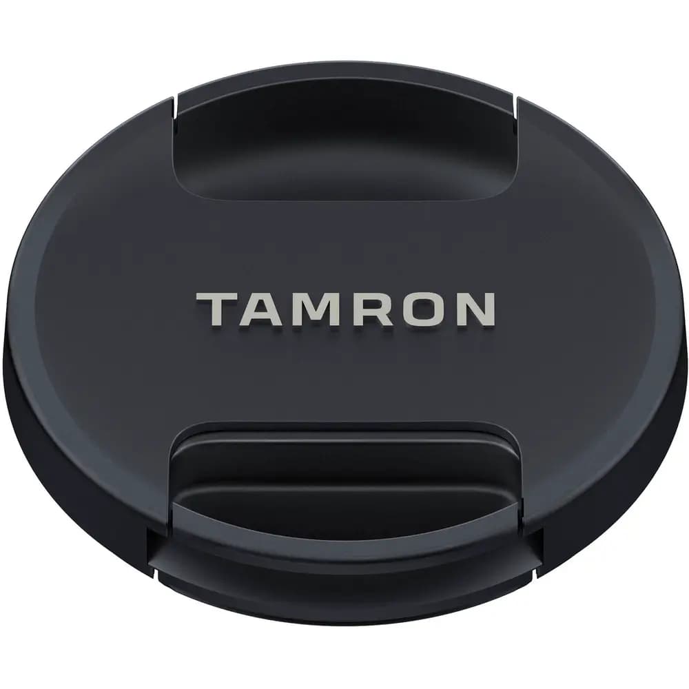لنز تامرون Tamron 18-400mm f/3.5-6.3 Di II VC HLD for Nikon F — تصویر ۶